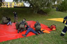 Miniatura zdjęcia: Fotka 41