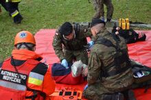 Miniatura zdjęcia: Fotka 45