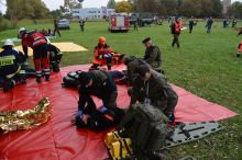 Miniatura zdjęcia: Fotka 46