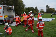 Miniatura zdjęcia: Fotka 49