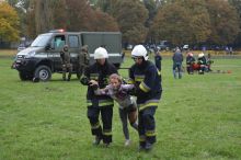 Miniatura zdjęcia: Fotka 51