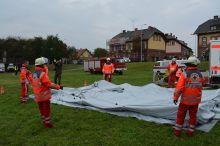 Miniatura zdjęcia: Fotka 52