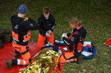 Miniatura zdjęcia: Fotka 53