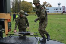 Miniatura zdjęcia: Fotka 54