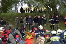 Miniatura zdjęcia: Fotka 56