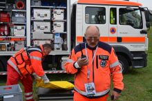 Miniatura zdjęcia: Fotka 59