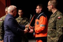 Miniatura zdjęcia: Fotka 62