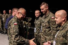 Miniatura zdjęcia: Fotka 63