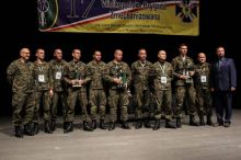 Miniatura zdjęcia: Fotka 64