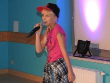 Miniatura zdjęcia: Nauczyciele nagrodzeni