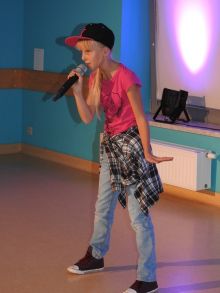 Miniatura zdjęcia: Nauczyciele nagrodzeni