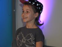 Miniatura zdjęcia: Nauczyciele nagrodzeni