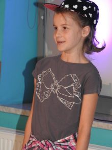 Miniatura zdjęcia: Nauczyciele nagrodzeni