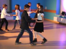 Miniatura zdjęcia: Nauczyciele nagrodzeni