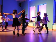 Miniatura zdjęcia: Nauczyciele nagrodzeni