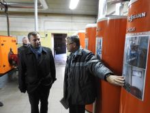 Miniatura zdjęcia: ZEC inwestuje