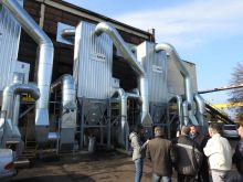 Miniatura zdjęcia: ZEC inwestuje