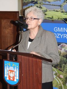 Miniatura zdjęcia: Fotka 1