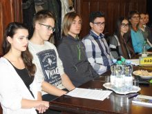 Miniatura zdjęcia: Fotka 2