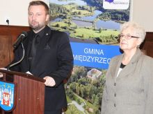 Miniatura zdjęcia: Fotka 4