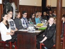 Miniatura zdjęcia: Fotka 6