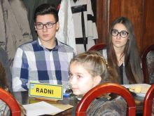 Miniatura zdjęcia: Fotka 7