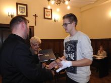 Miniatura zdjęcia: Fotka 8