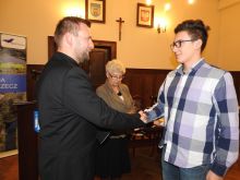 Miniatura zdjęcia: Fotka 11