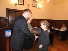 Miniatura zdjęcia: Fotka 12