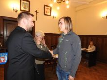 Miniatura zdjęcia: Fotka 14