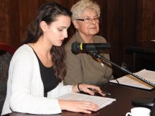 Miniatura zdjęcia: Fotka 15