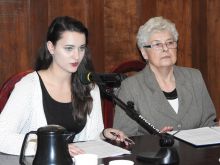 Miniatura zdjęcia: Fotka 16