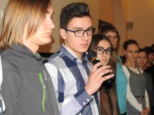 Miniatura zdjęcia: Fotka 17