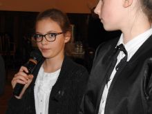 Miniatura zdjęcia: Fotka 18