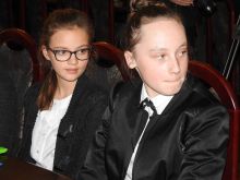 Miniatura zdjęcia: Fotka 19