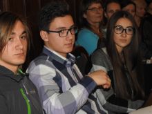 Miniatura zdjęcia: Fotka 20