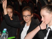 Miniatura zdjęcia: Fotka 21