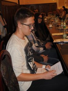 Miniatura zdjęcia: Fotka 23