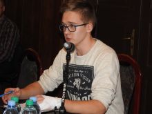 Miniatura zdjęcia: Fotka 24