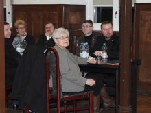 Miniatura zdjęcia: Fotka 25