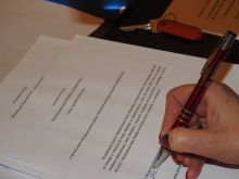 Miniatura zdjęcia: Fotka 27