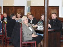 Miniatura zdjęcia: Fotka 29