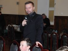 Miniatura zdjęcia: Fotka 31