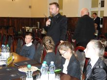 Miniatura zdjęcia: Fotka 32