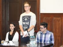 Miniatura zdjęcia: Fotka 33