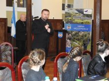 Miniatura zdjęcia: Fotka 34