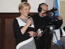 Miniatura zdjęcia: Fotka 35