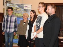 Miniatura zdjęcia: Fotka 36