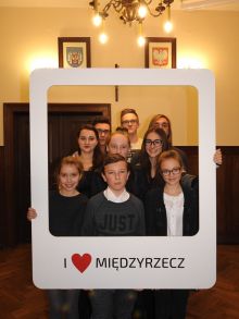 Miniatura zdjęcia: Fotka 38