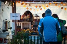 Miniatura zdjęcia: Fotka 2